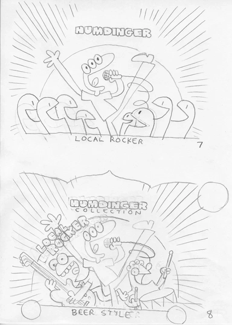 localrocker-rough-07-08-768x1074.jpeg