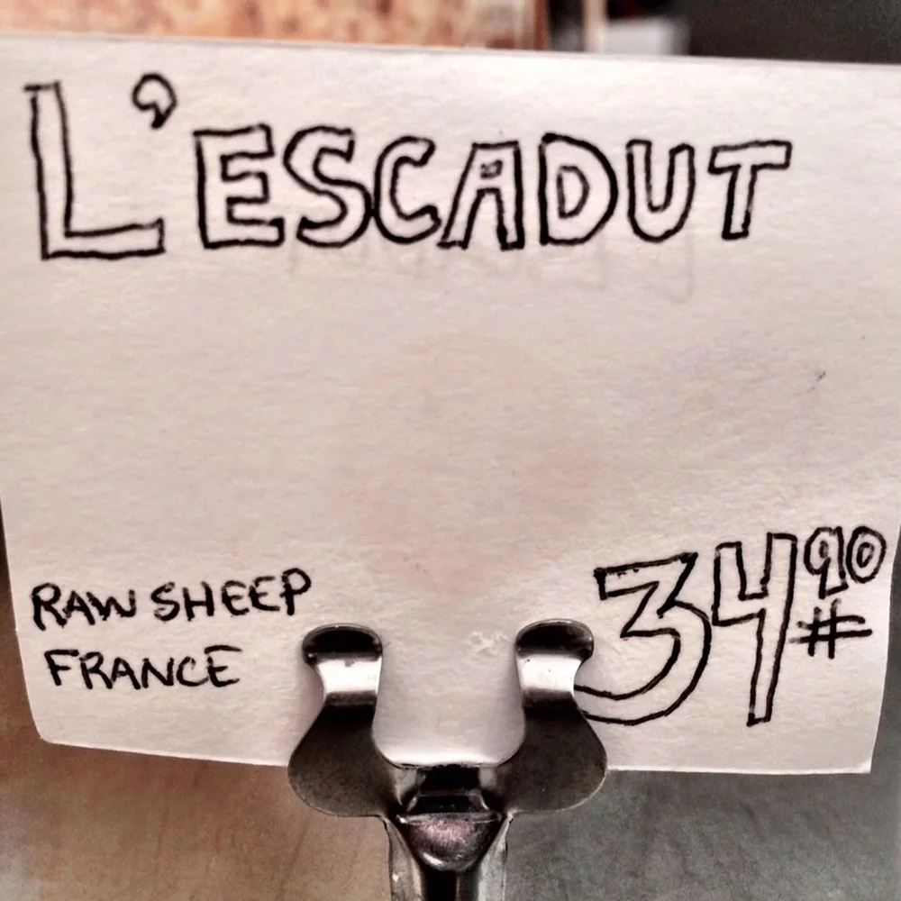 LEscadut.jpeg