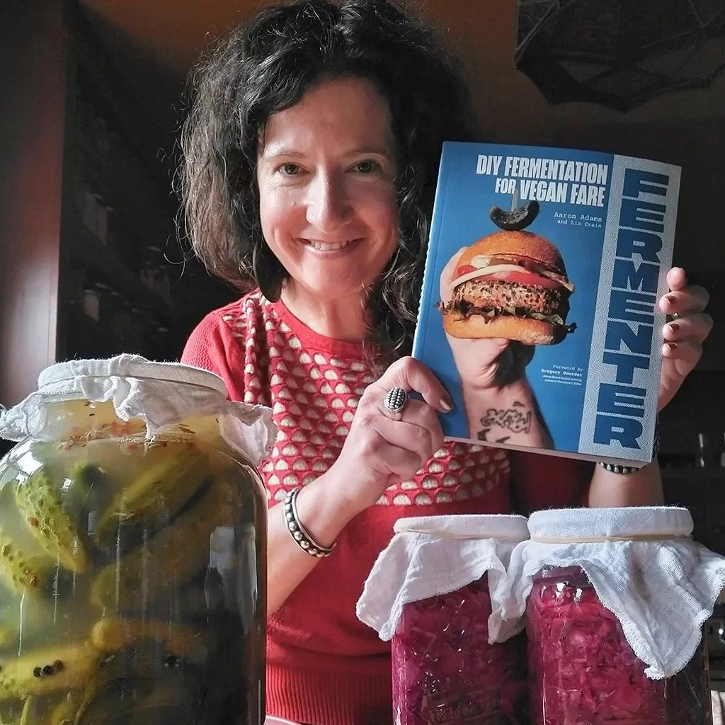 Stories — Kitchen Table Magazine