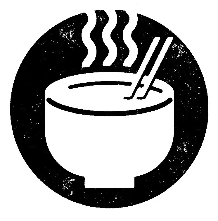 Kitchen Table Magazine