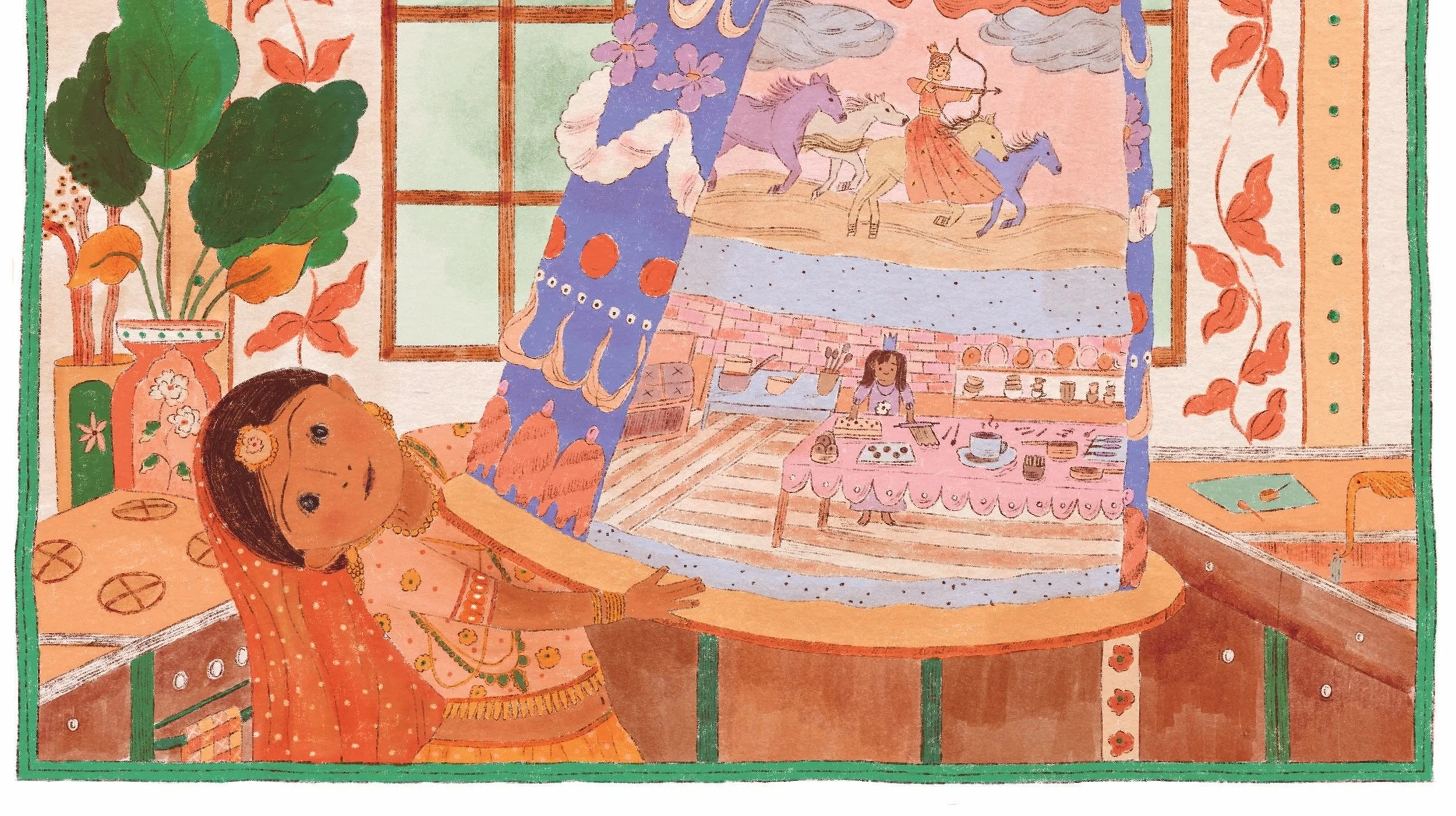 Meera_Princess Cake copy.jpeg