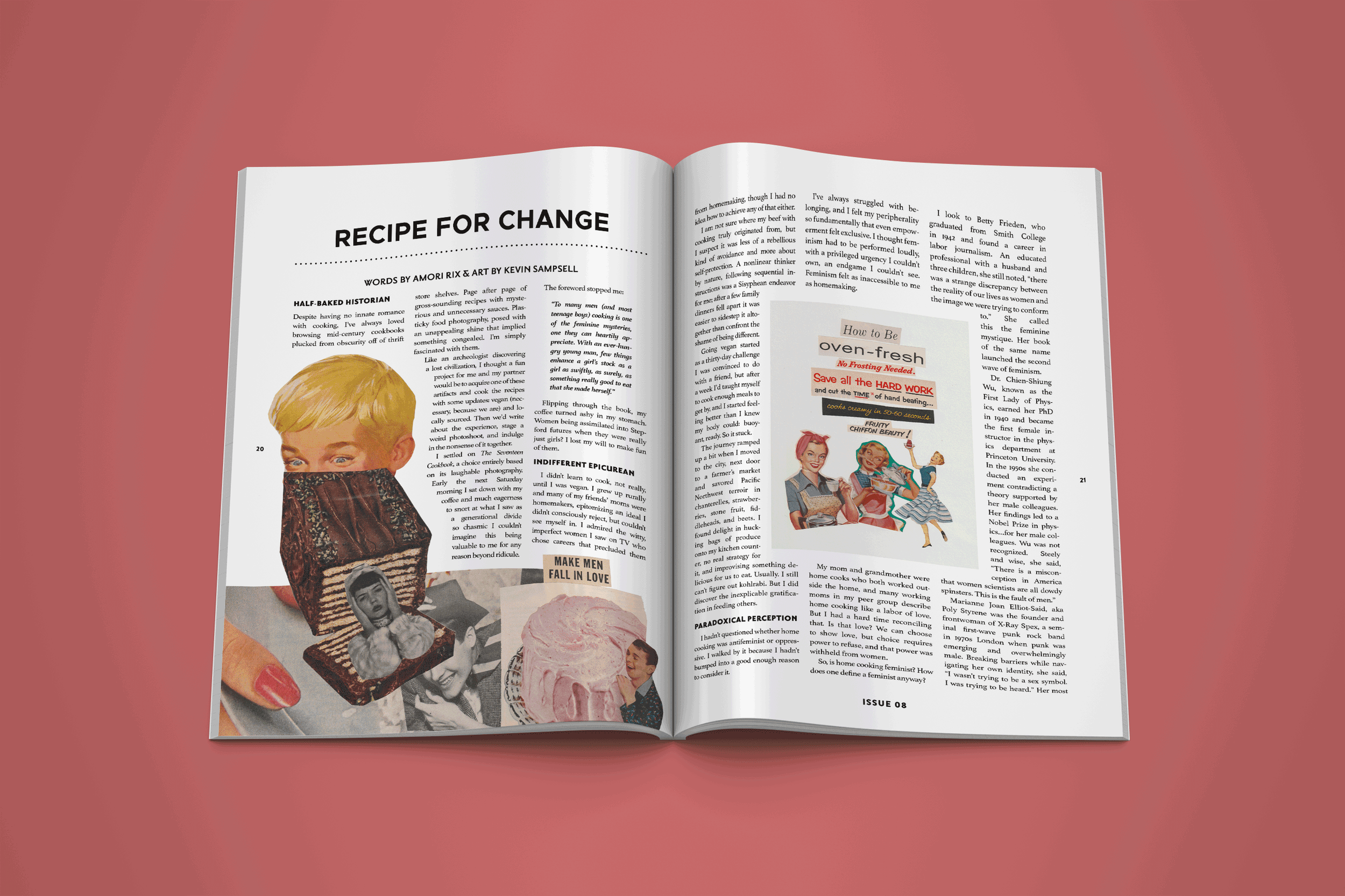 KTM_Issue_08_Recipe-For-Changev2.png