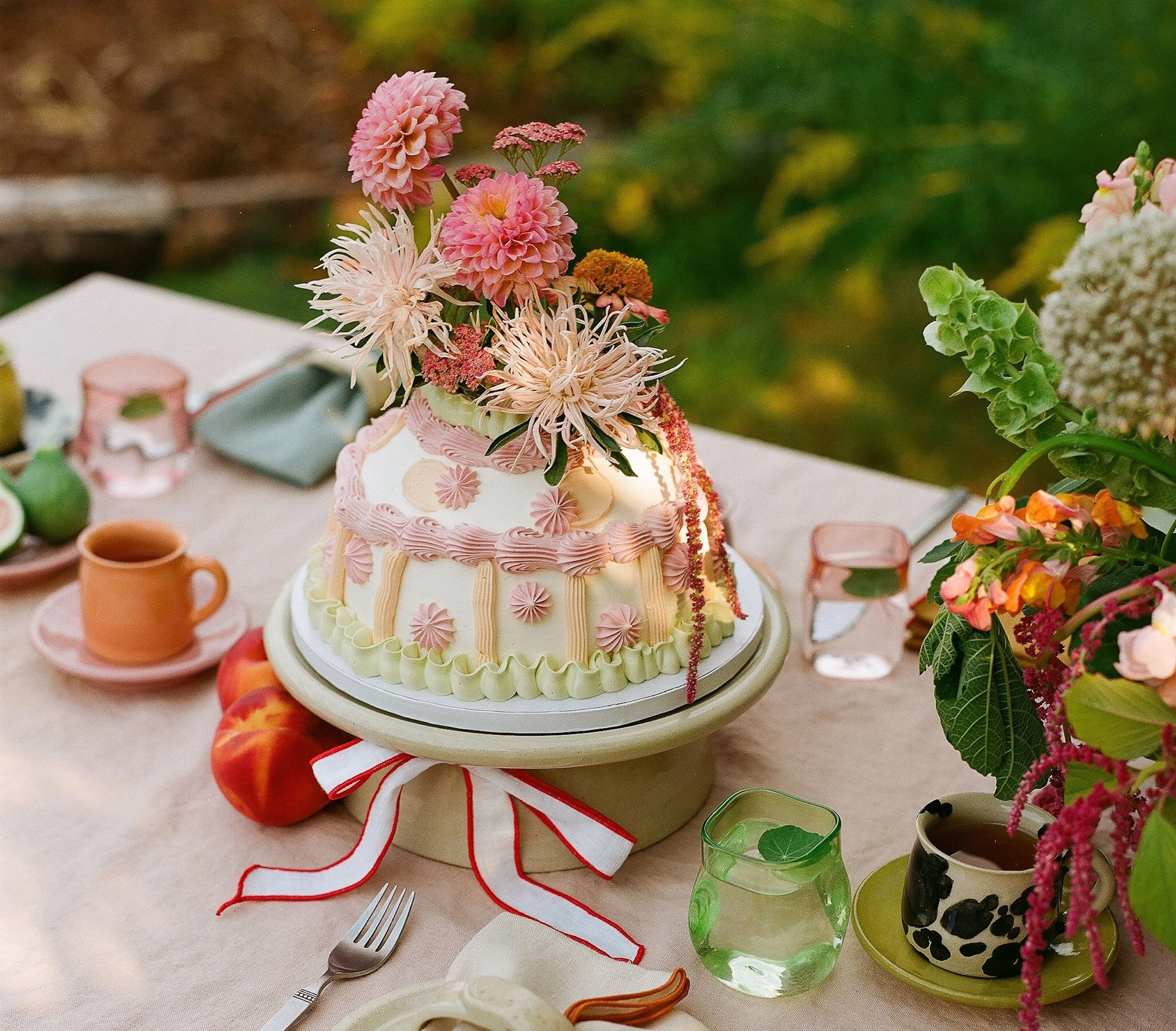 Erin_TIetz_MUUG_Edit-16 copy.jpg