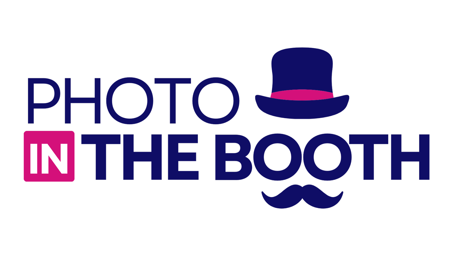 London Photo Booth hire 