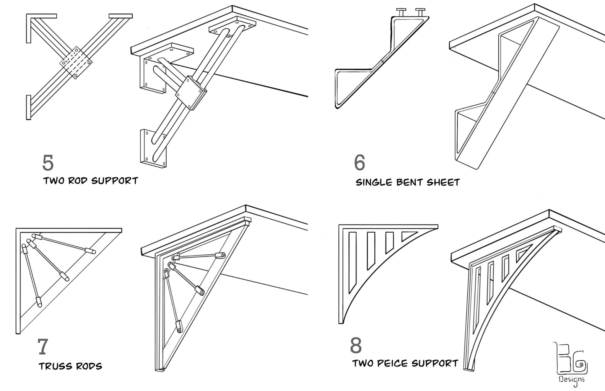 Initial Sketches 2.jpg