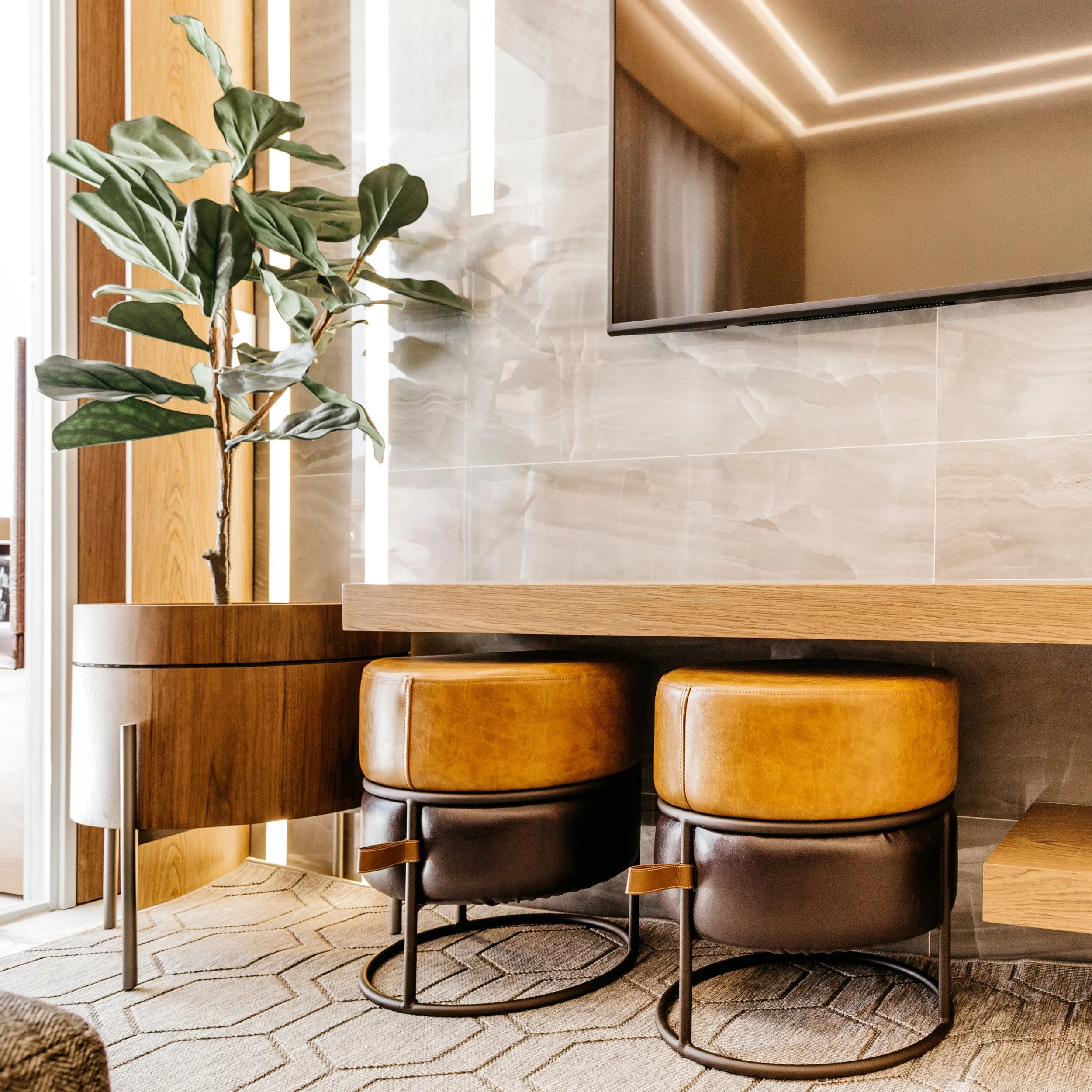 Moxie Group