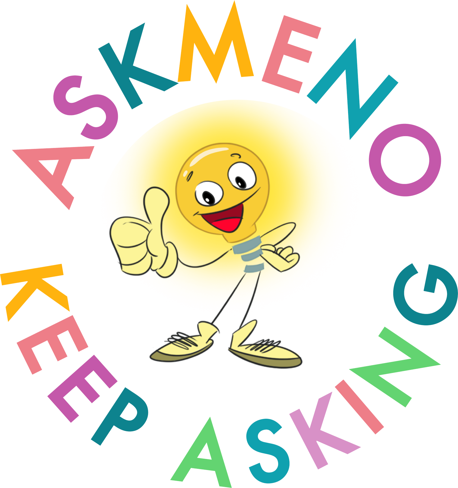 AskMeno | Oral Language and Social Skills