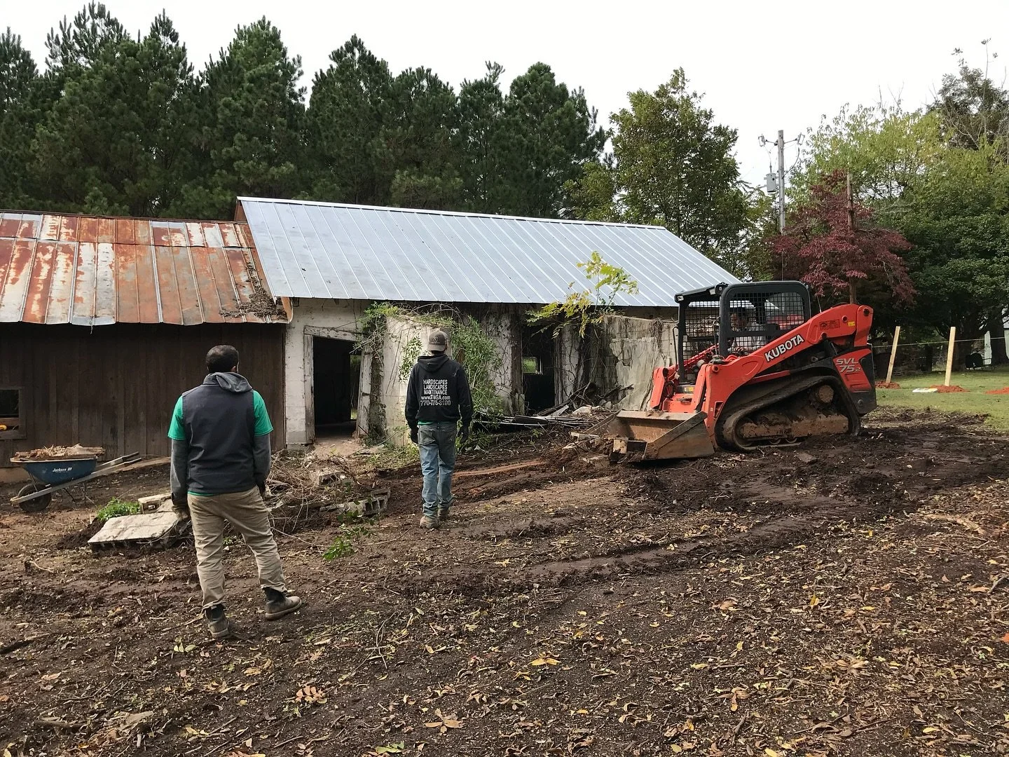 Nice change.
&bull;
@haley.browning 
@itmoutdoors 
@elizabethb.09 
&bull;
#1940