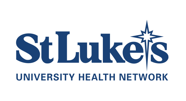 Screenshot 2025-01-06 at 9.49.07 PM.png