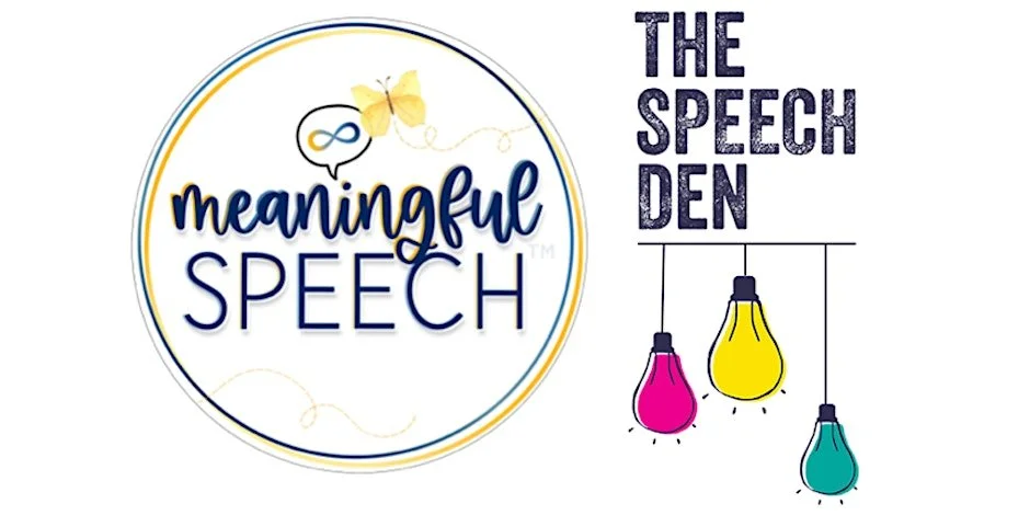 speech den conference.jpeg