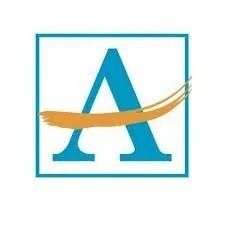aps logoo.jpg