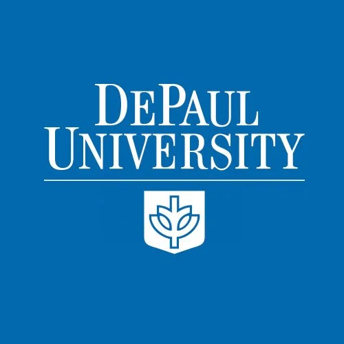 depaul .jpeg