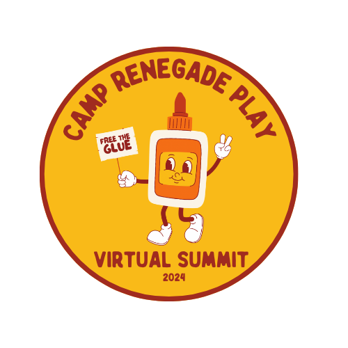 logo transparent.png