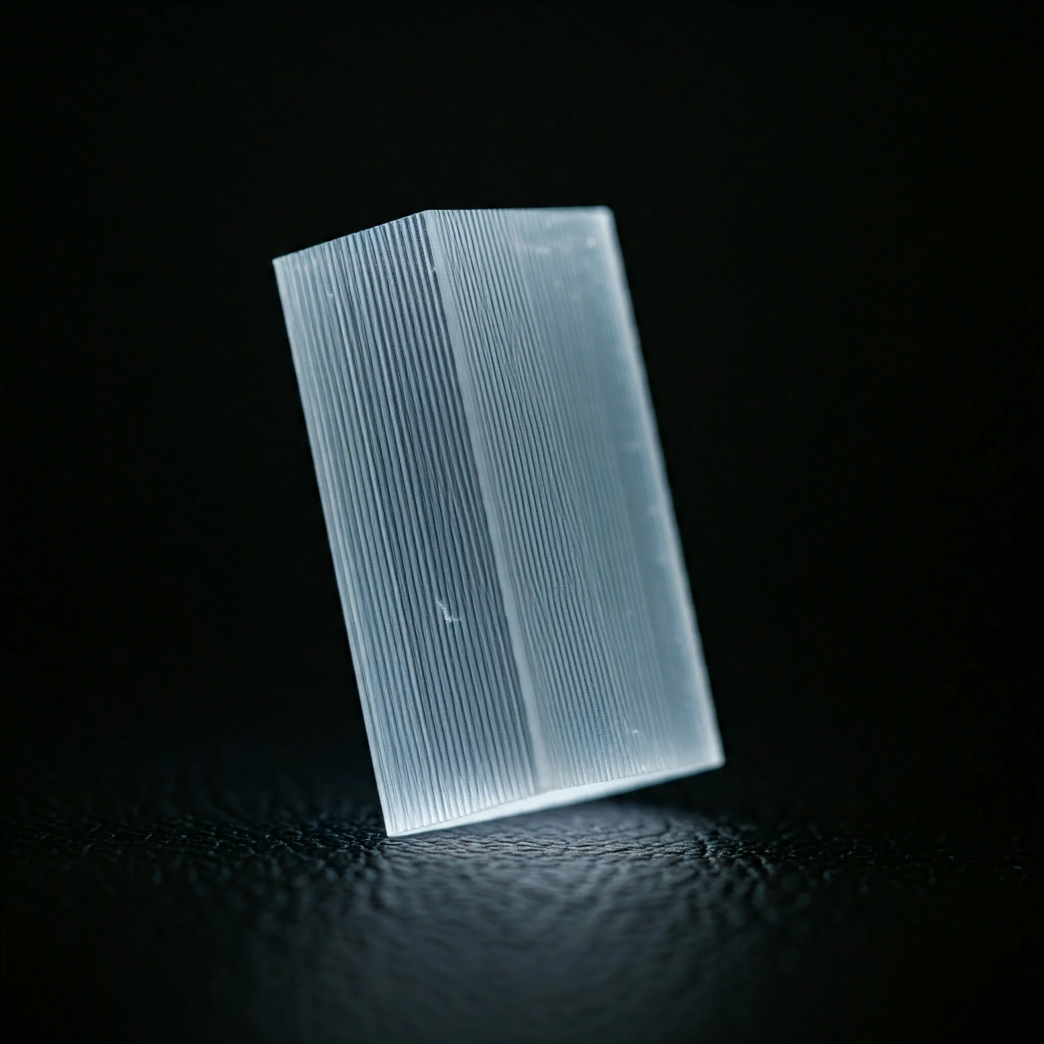 Case Study: The Importance of Material Selection