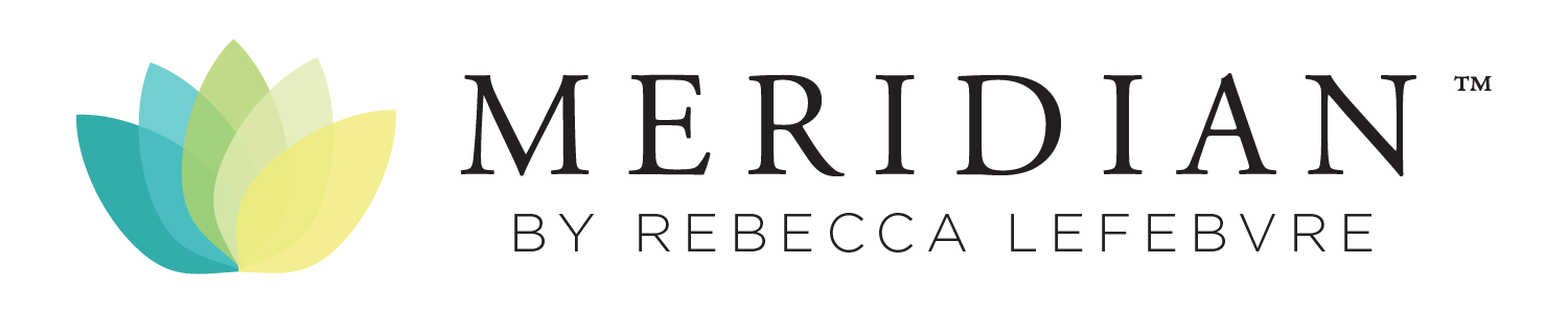 RebeccaLefebvre.com