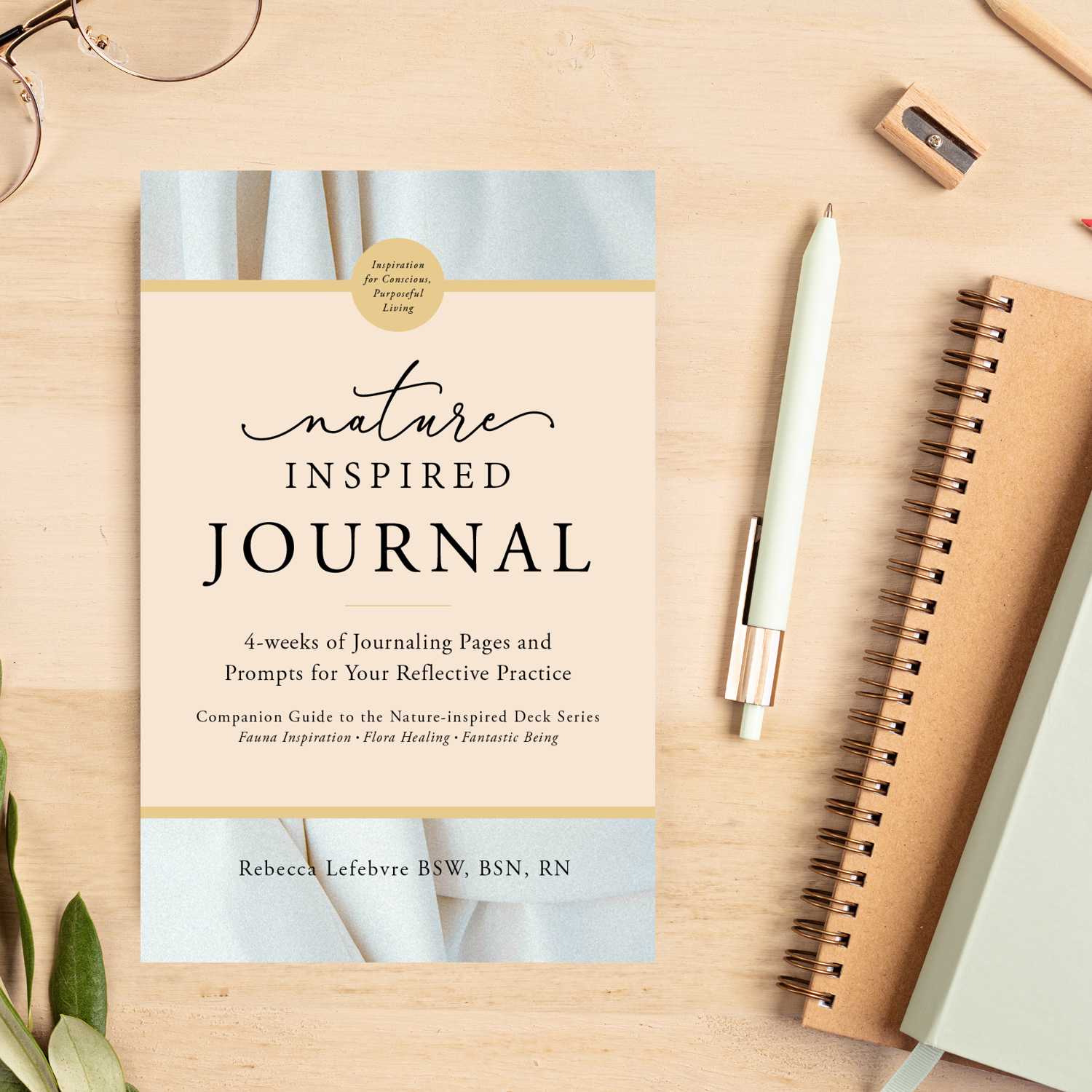 The Journal