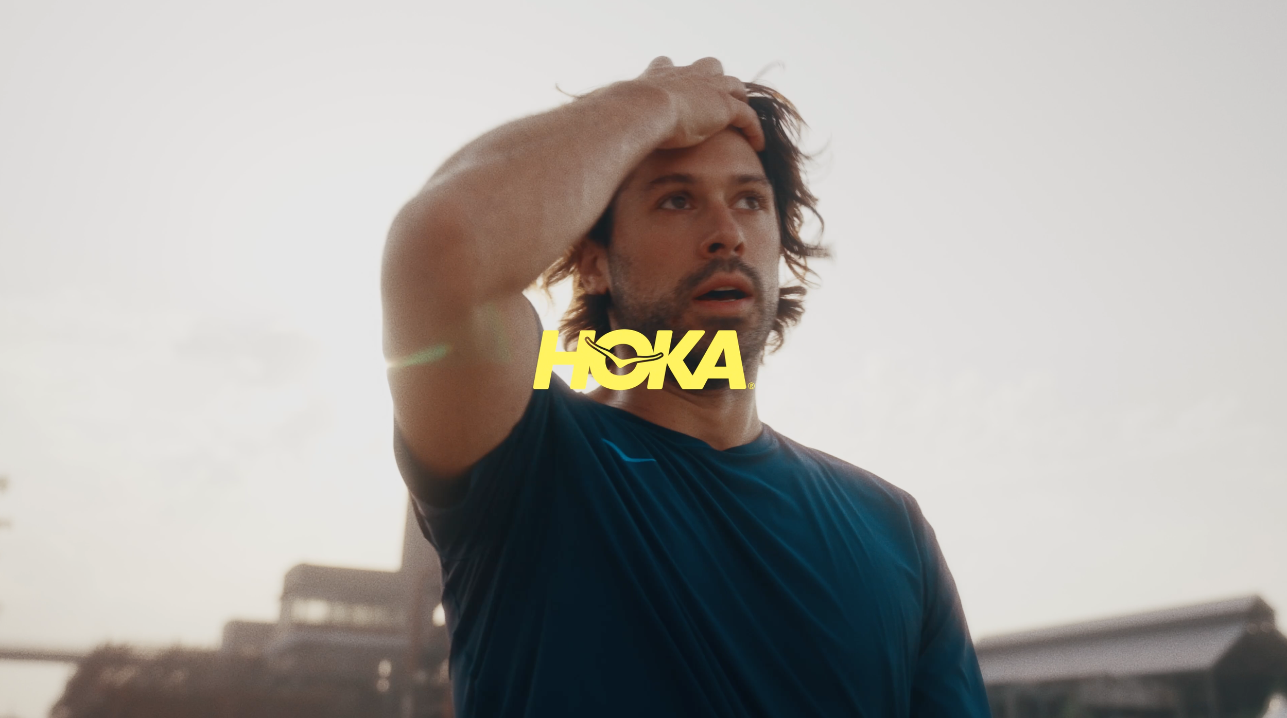HOKA — Skyflow