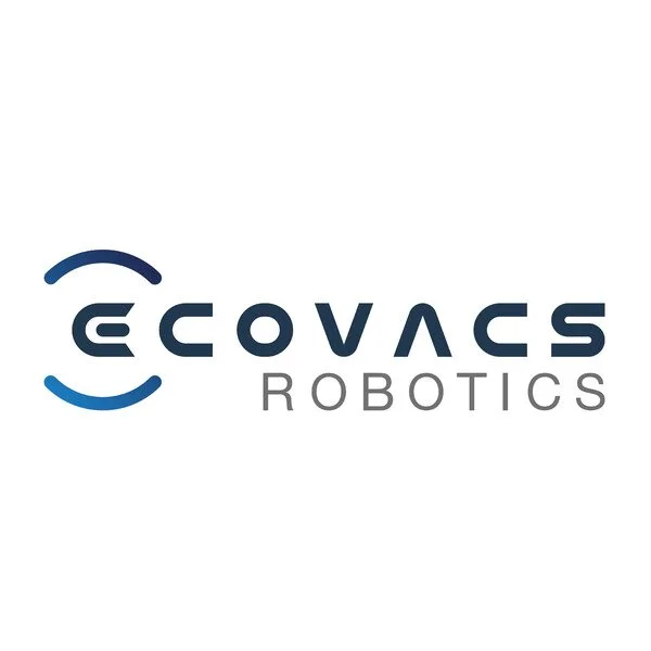 ecovacs[1].jpg