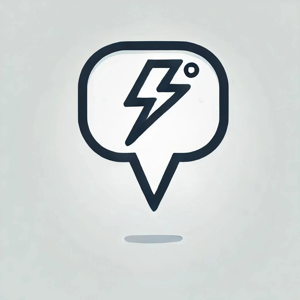 DALLE2024-09-1213.21.07-Asimpleandcleaniconofalightningboltinsideachatbubblesymbolizingquickresponsewithawhitebackground.Thedesignshouldbeminimalist-ezgif.com-webp-to-jpg-converter.jpg