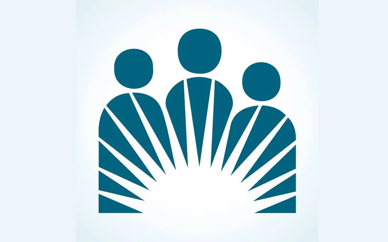 Kaiser-Permanente-Emblem[1].jpg