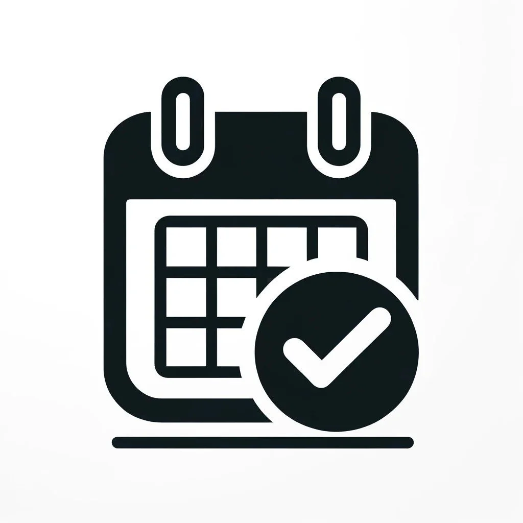 DALLE2024-09-1213.17.28-Asimpleandminimalisticiconofacalendarwithacheckmarksymbolizingimmediatescheduling.Thedesignshouldbecleanandeasytounderstandwi-ezgif.com-webp-to-jpg-converter.jpg