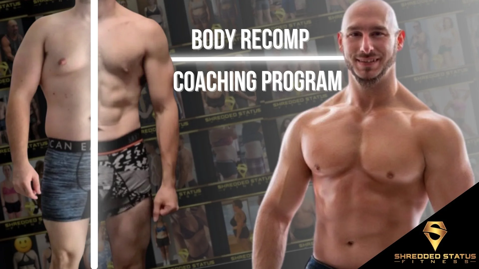 Quick High Protein Meals  Recipes (33).jpg