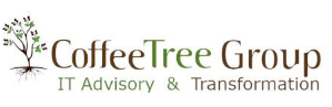 CoffeeTree Group