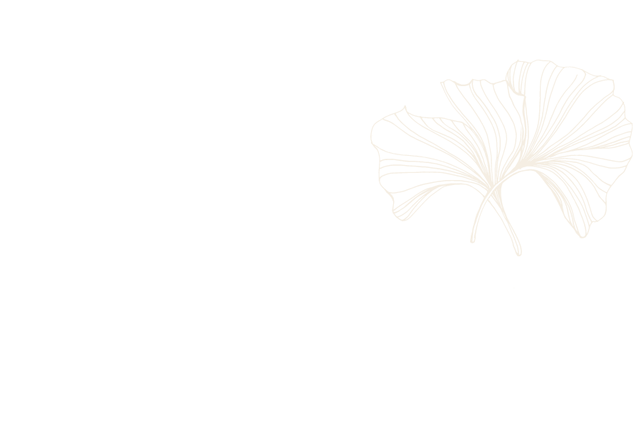 Green Events Alliance