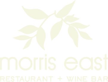 morris east