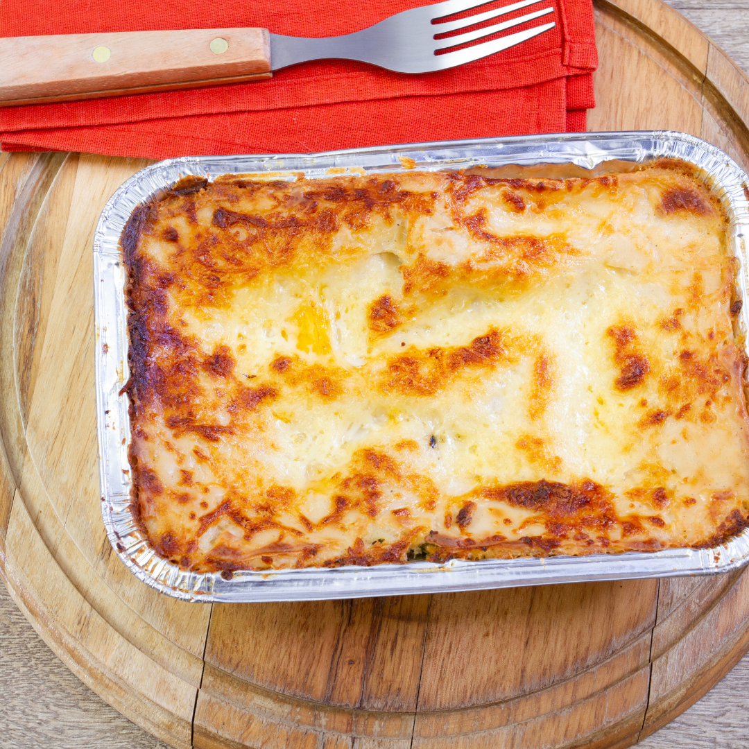 Lasagna.png