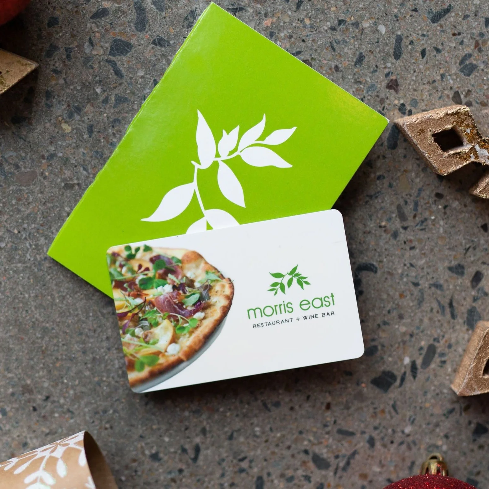 Gift Card with oranament.jpg