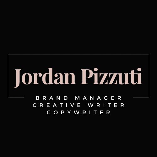 Jordan Pizzuti