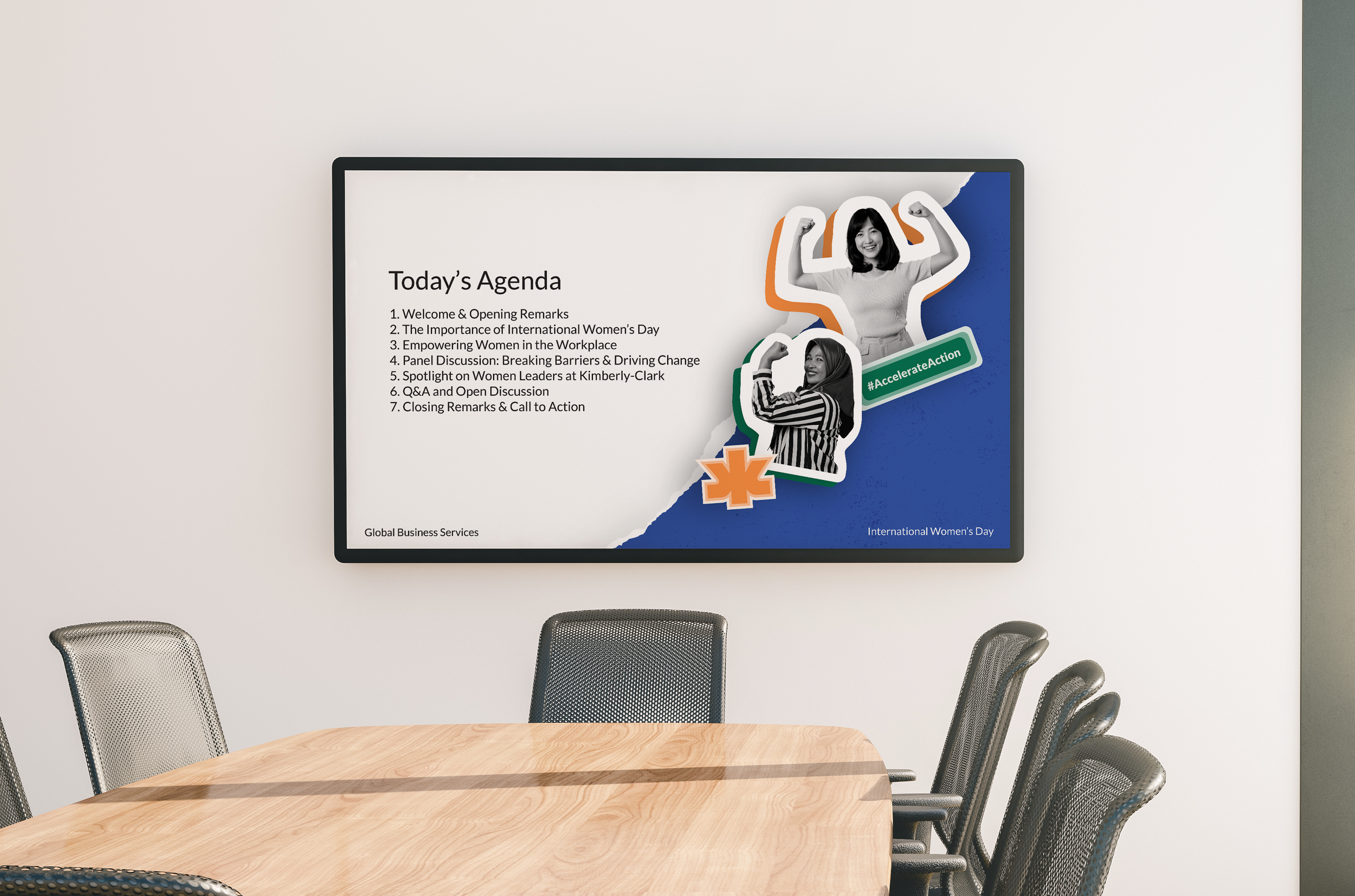 iwd25_presentation_agenda_conference_room_mockup copy.png