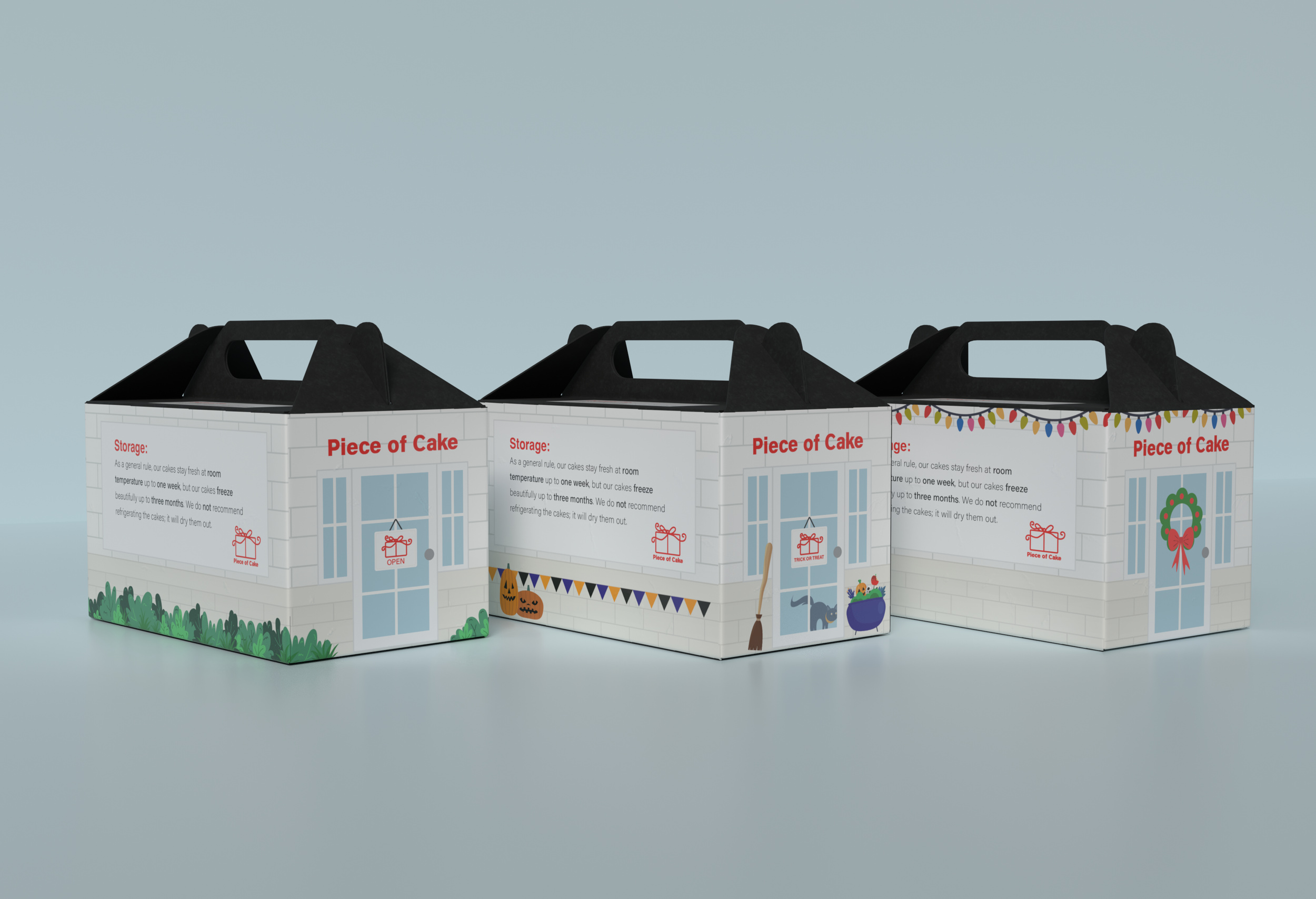 pieceofcake_all_packaging4-Camera.png