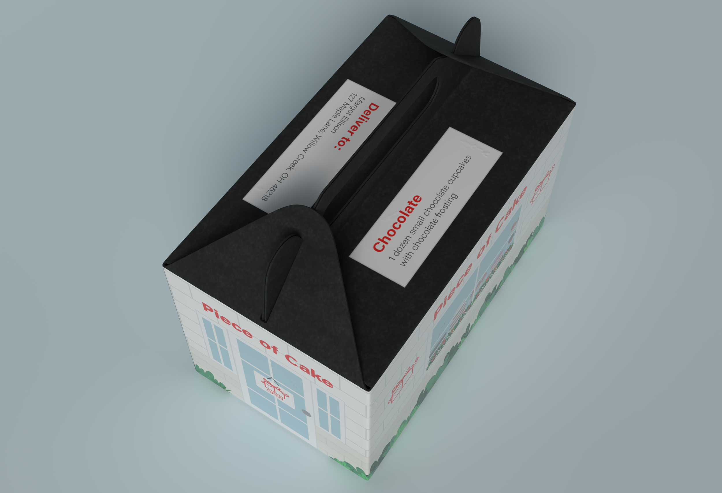 pieceofcake_all_packaging9-Camera.png