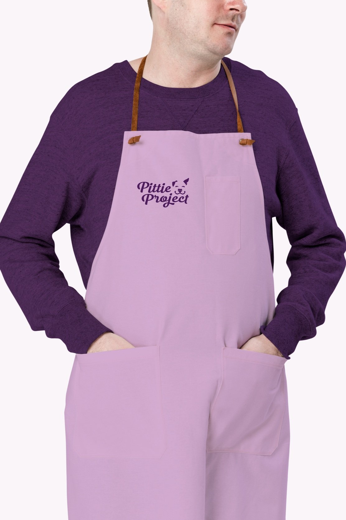 apron_on_man_mockup2.jpg