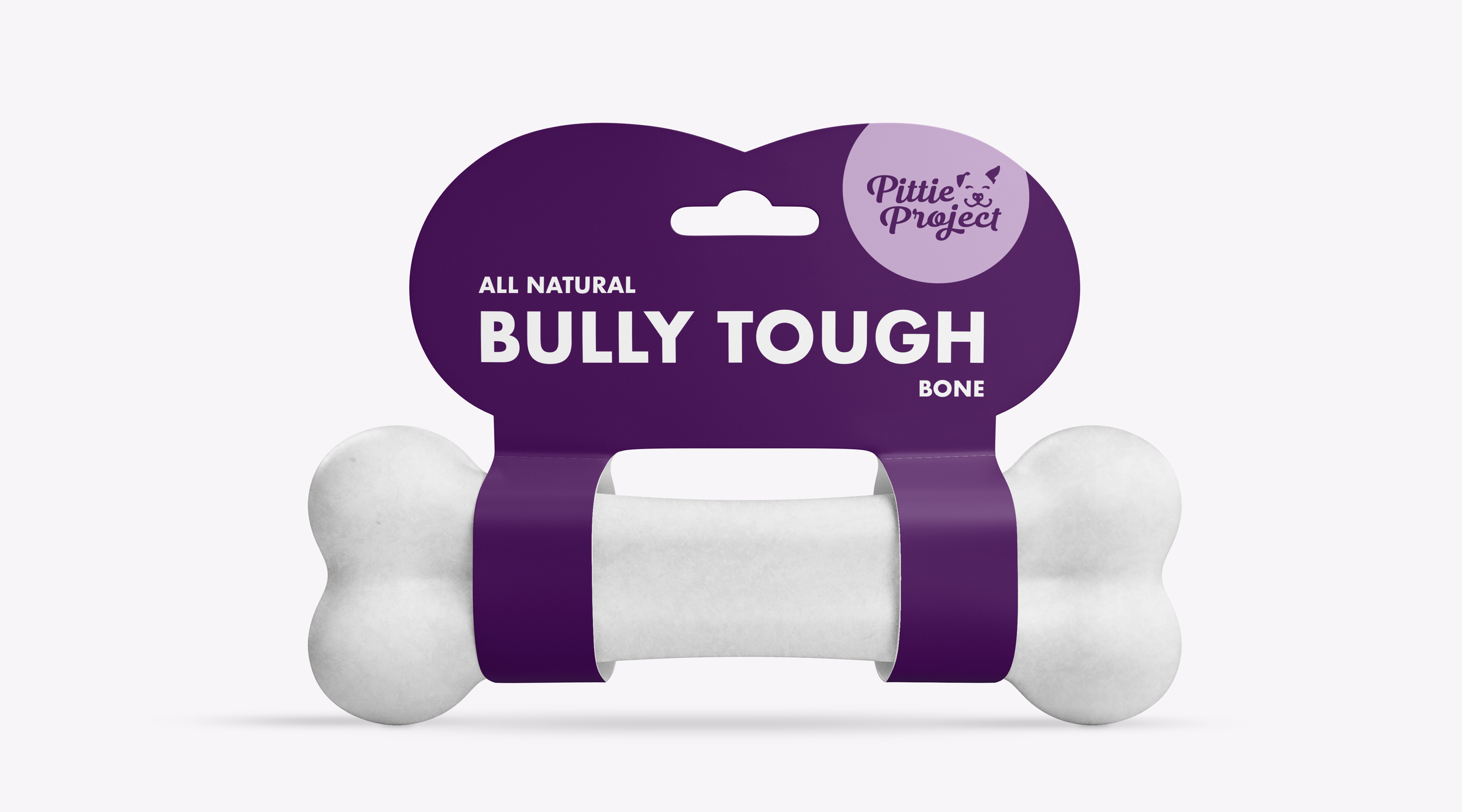 pittie_project_bone2.png