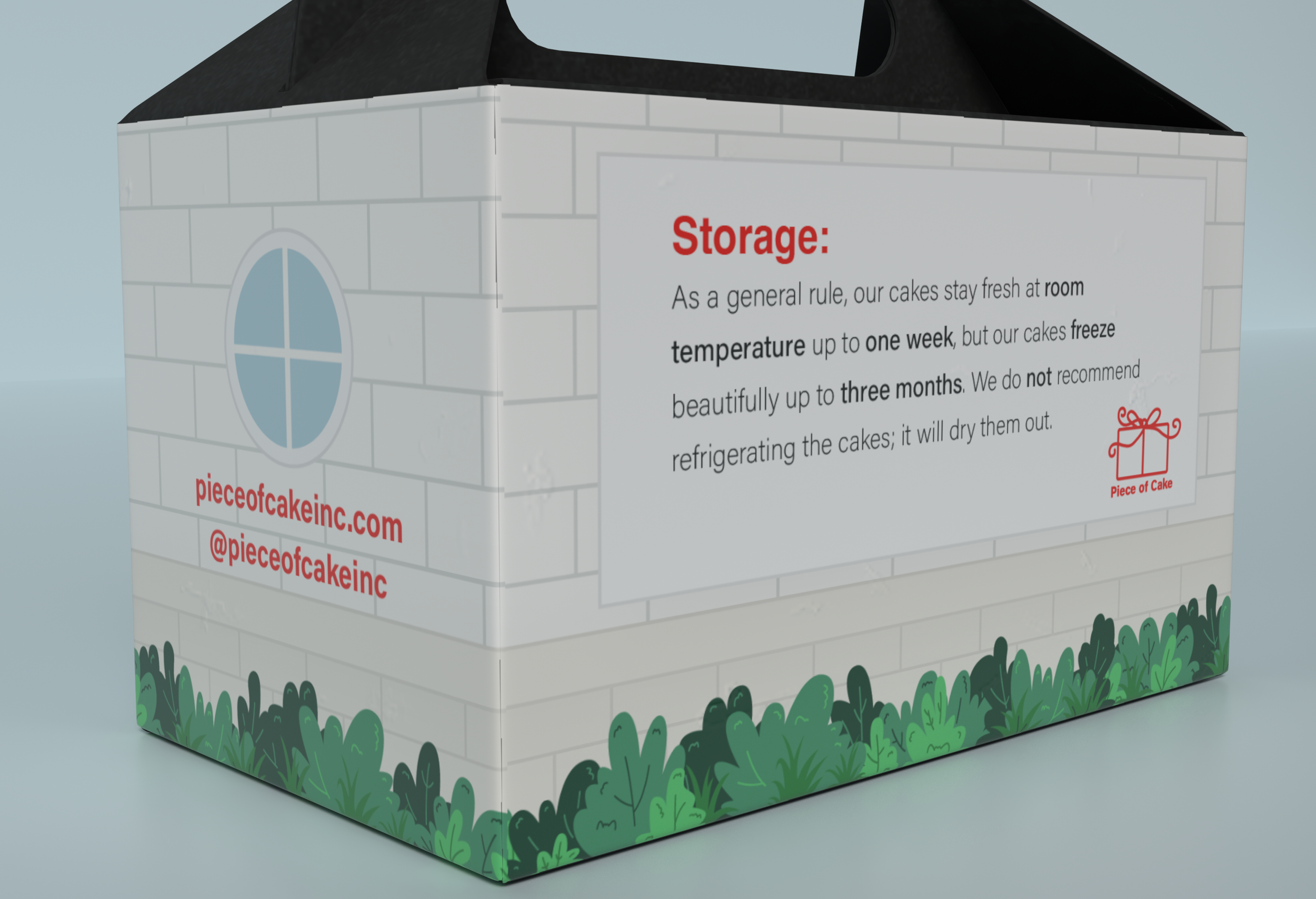 pieceofcake_all_packaging8-Camera.png