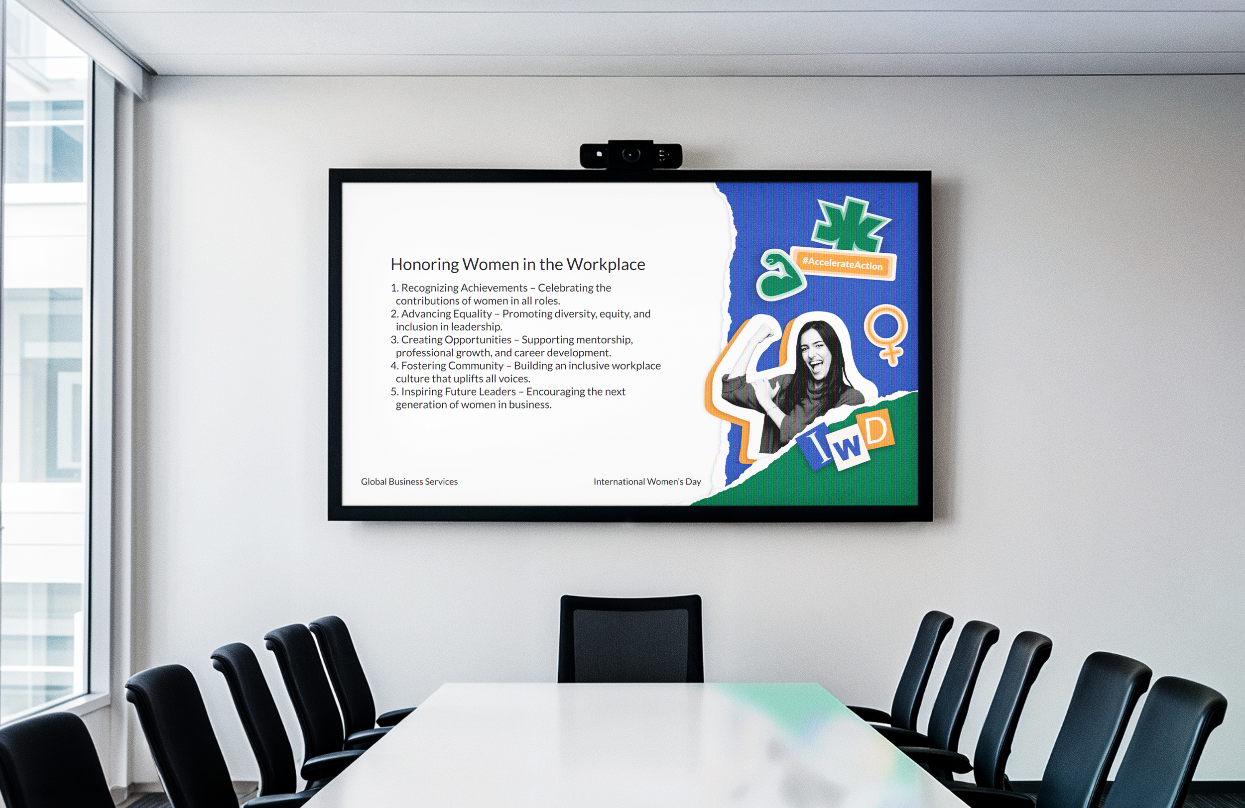 iwd25_slidedeck_conference_room_mockup copy.png