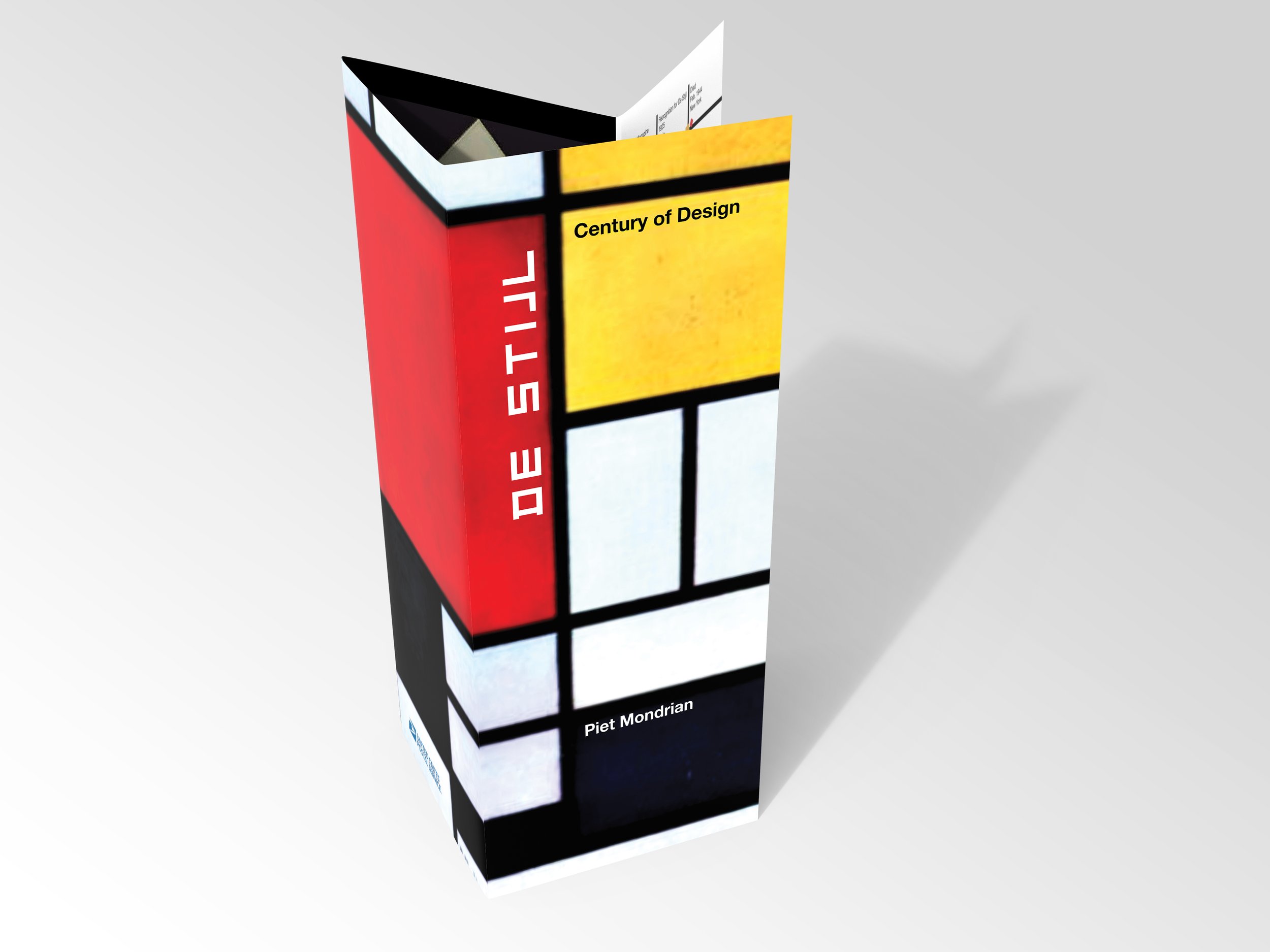 ATL_202330_HRDS_HannahSolomon_PietMondrian3_V2.jpg