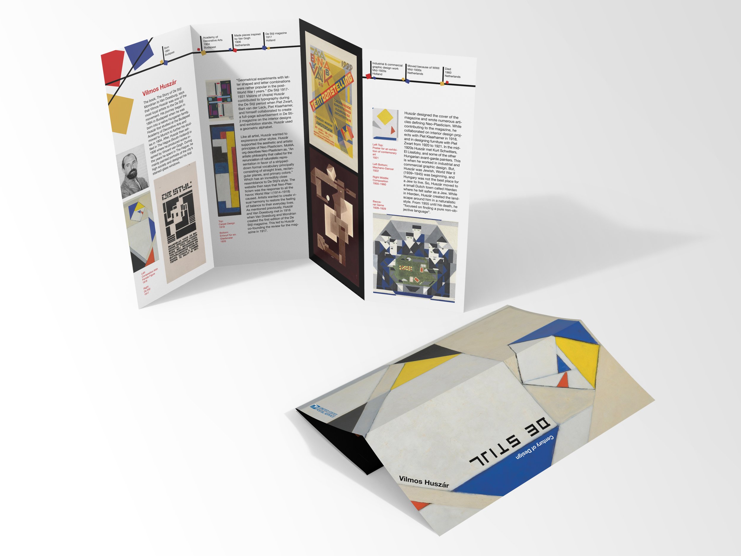 ATL_202330_GRDS_HannahSolomon_VilmosHuszarBrochure4_V2.jpg