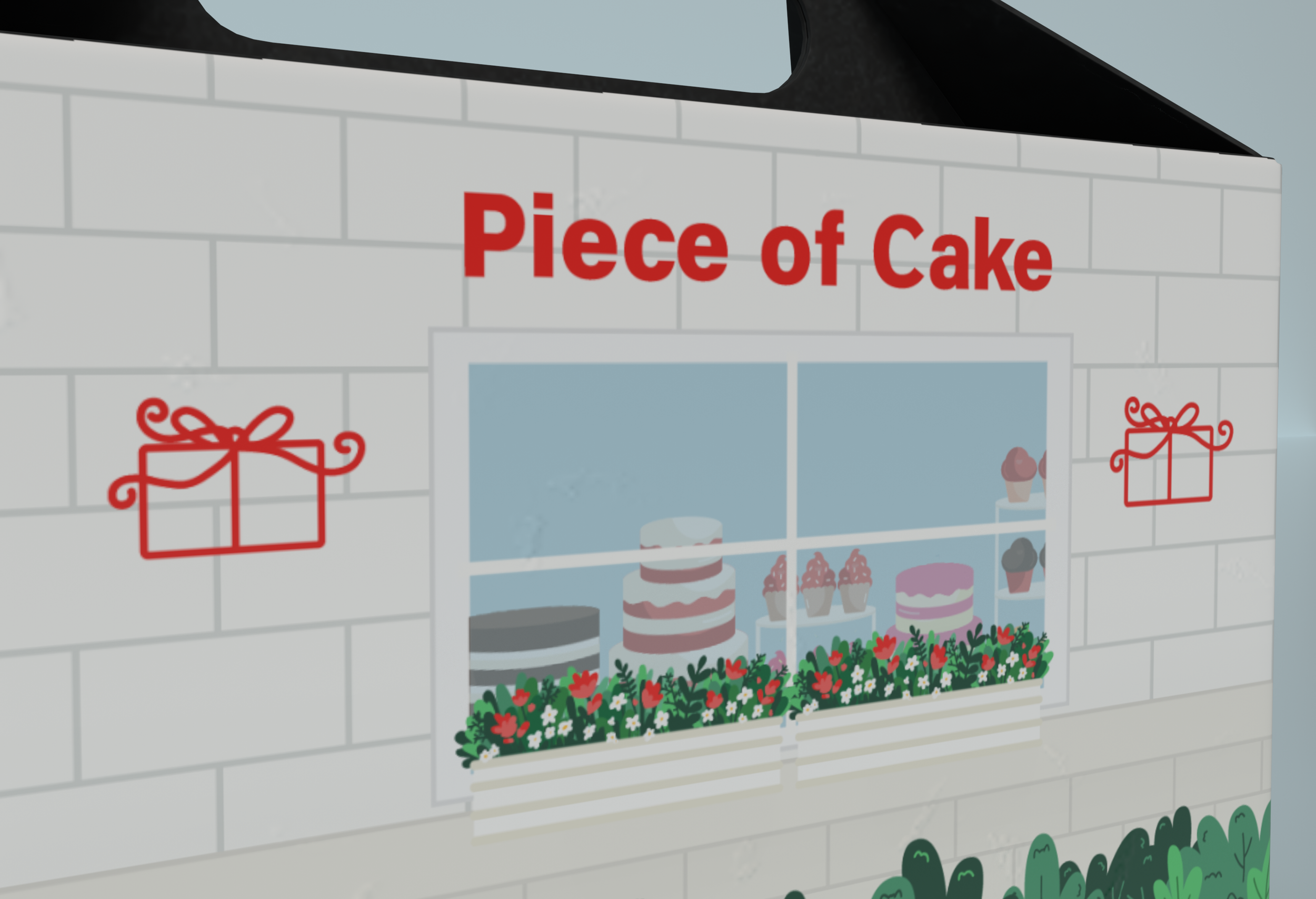 pieceofcake_all_packaging6-Camera.png