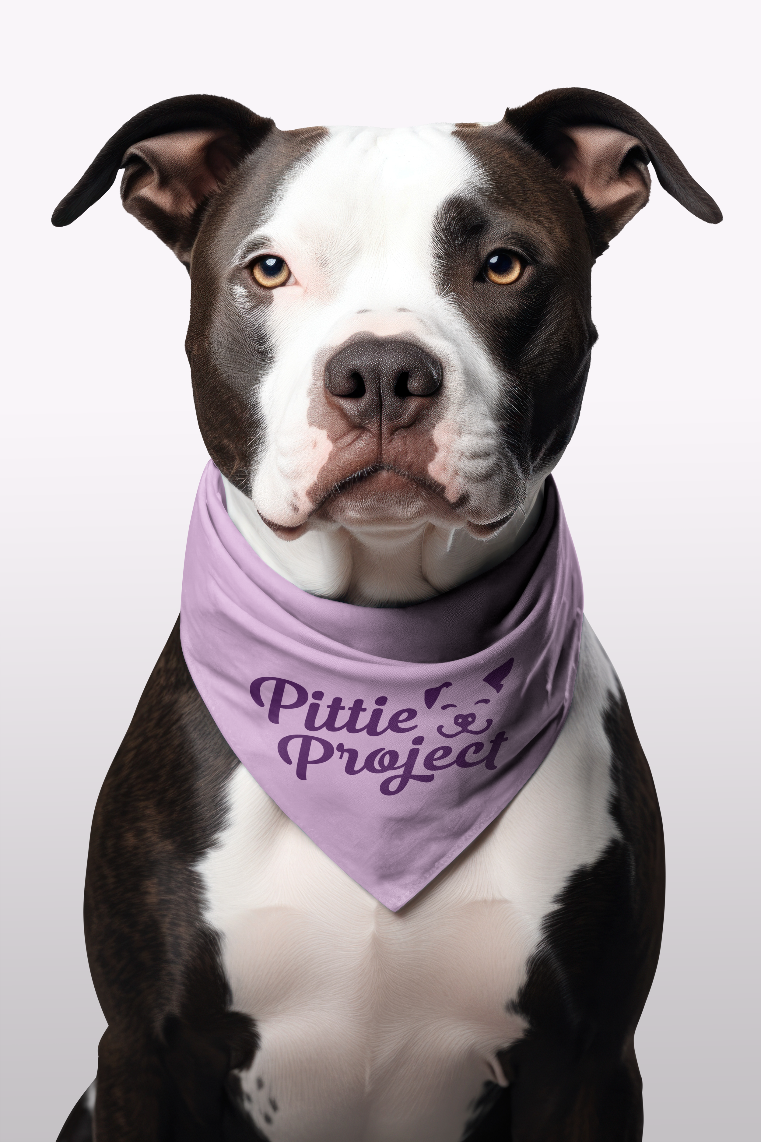 pittie_with_bandana_lighter_background.png