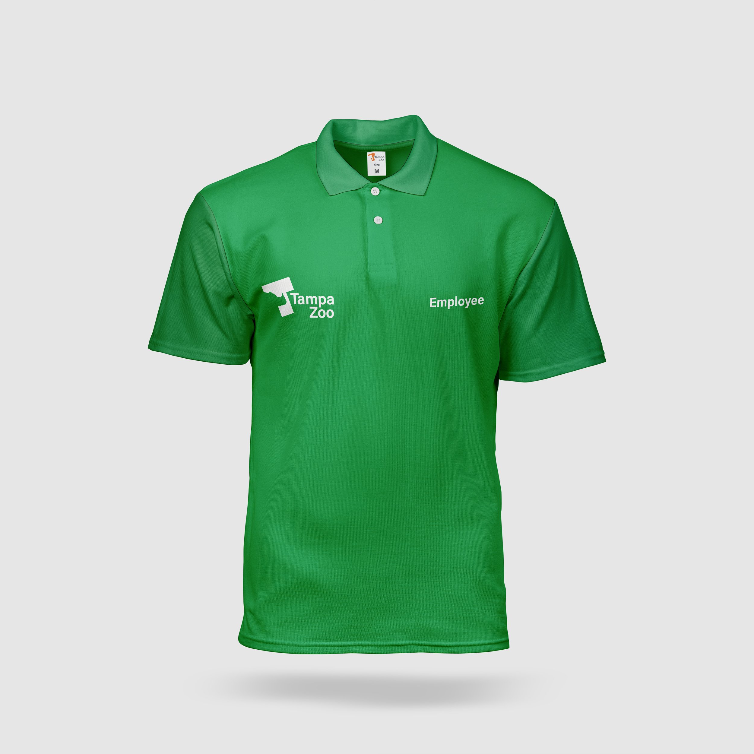 GRDS 400_A01_Wong_202420_H_Solomon_Tampa Zoo_Uniform_Front.jpg