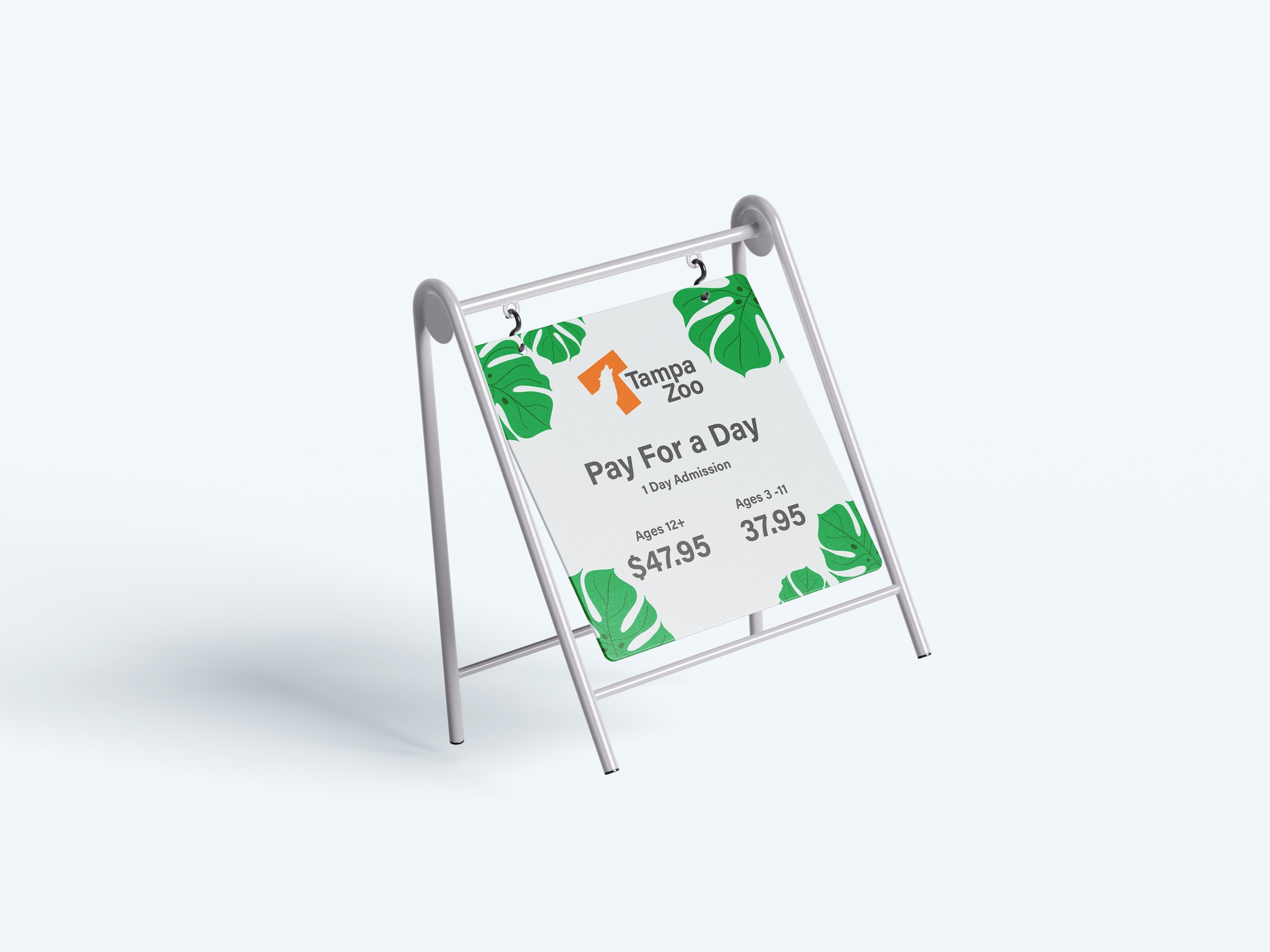 GRDS 400_A01_Wong_202420_H_Solomon_Tampa Zoo_Signage 1.jpg