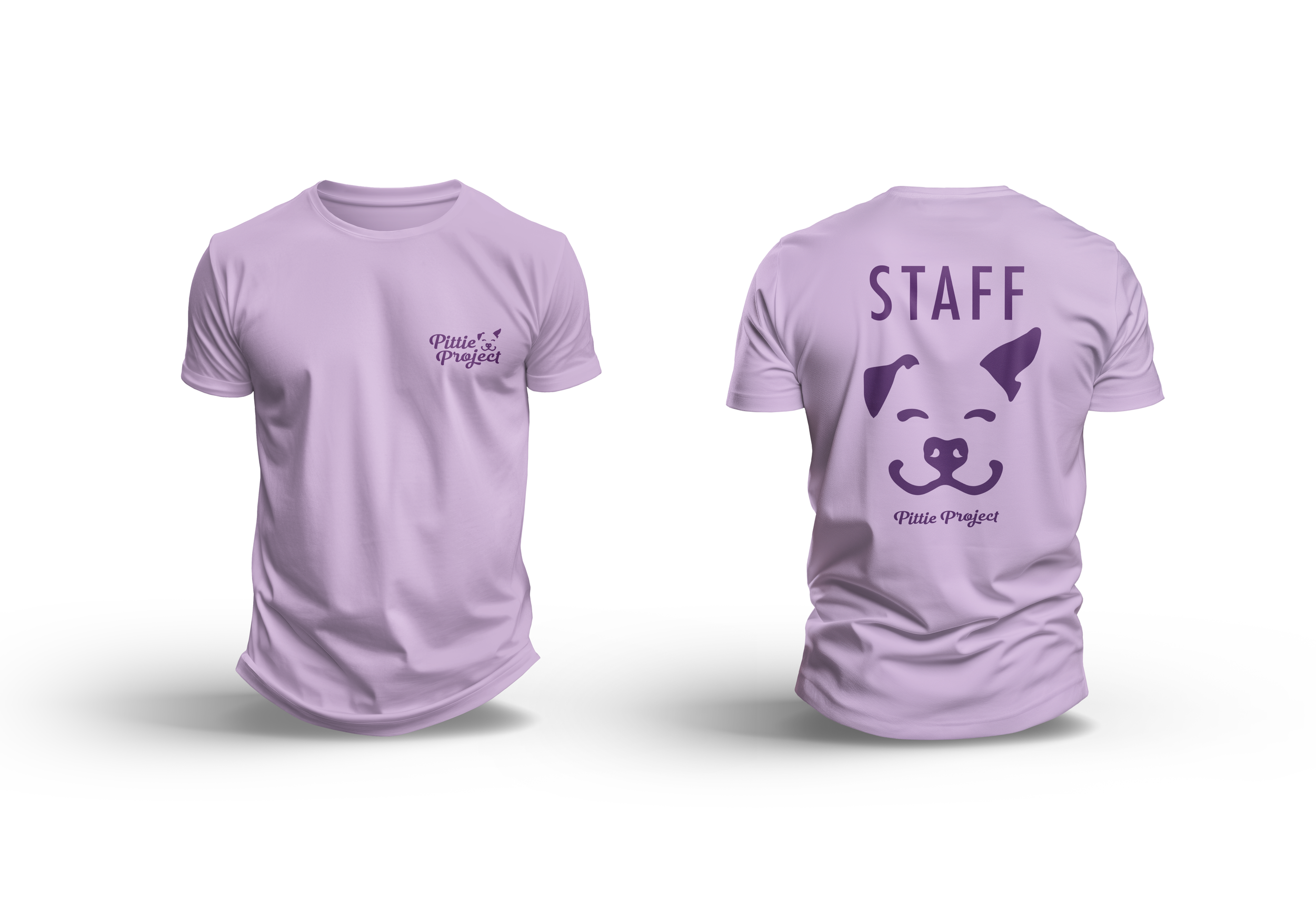 pittie_project_staff_shirt_both_sides.png
