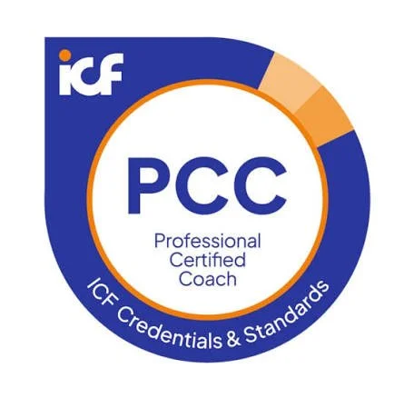 ICF PCC