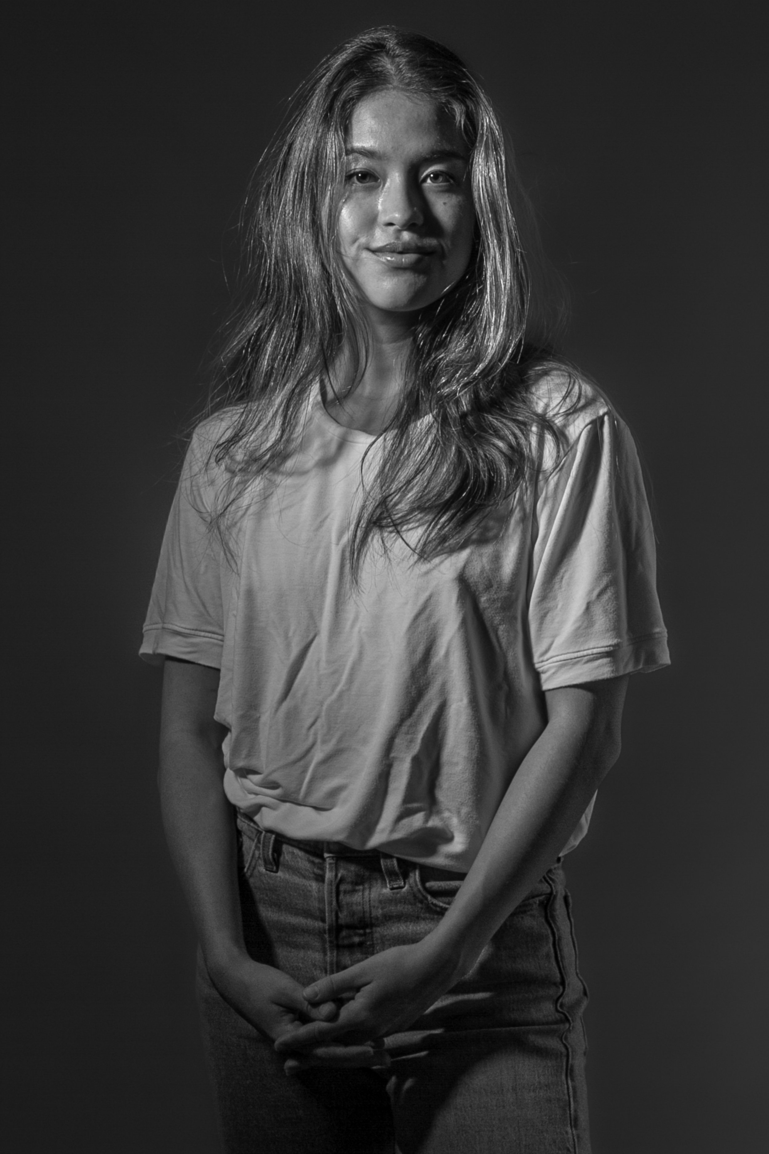 IMG_8617.jpg