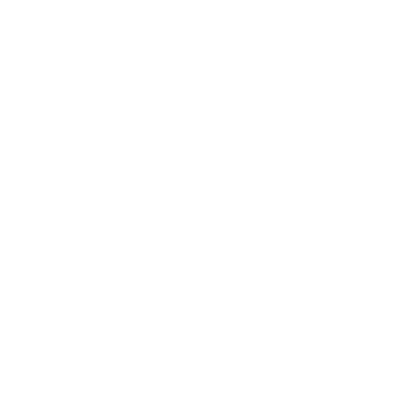  Hotel Maison Pierre Lafitte