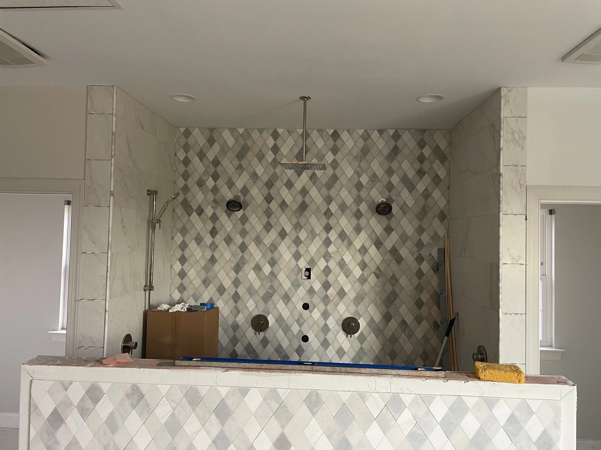 remodel4.jpg